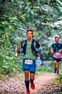 BIB: 9559
                            <button type="button" onclick="openModal(22473581)" class="btn btn-primary btn-sm float-right btn-popup" data-toggle="modal" data-target=".modal-high-quality">
                        <i class="fas fa-shopping-cart"></i> Add to Cart
                    </button>
                                            <button type="button" onclick="isThisMe(22473581, true)" class="btn btn-success btn-sm float-right btn-popup btn-isme hidden" data-toggle="tooltip" data-placement="bottom" title="นี่คือรูปของคุณใช่ไหม คลิกที่นี่เพื่อเอาเข้าอัลบั้ม">
                        <i class="fas fa-plus"></i> Add to album
                    </button>
                    <button type="button" onclick="isThisMe(22473581, false)" class="btn btn-warning btn-sm float-right btn-popup btn-isnotme hidden">
                        <i class="fas fa-ban"></i> Remove from album
                    </button>